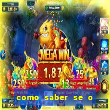 como saber se o fortune tiger ta pagando